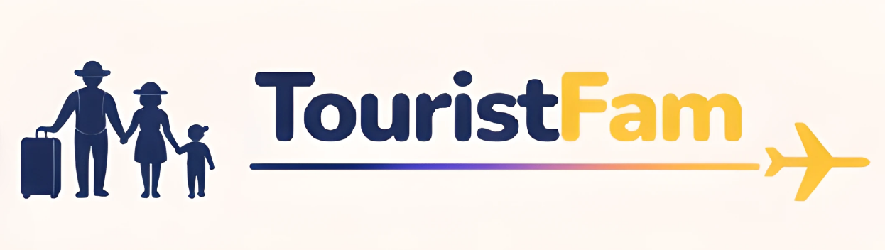 TouristFam